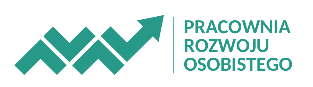 Pracownia Rozwoju Osobistego - Magdalena Huber